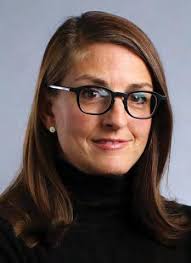 O'Dwyer's January 2022 Crisis Communications &amp; PR Buyer's  Guide Magazine by O'Dwyer's PR Publications