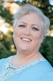 Desperado (A Taggart Brothers Novel): Bingham, Lisa: 9780425278376:  Amazon.com: Books