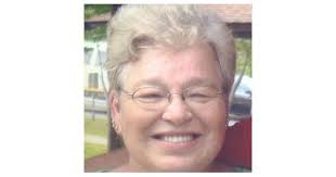 Daphna Causby Obituary (2018)