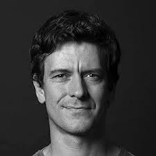 Amazon.co.uk: Lucien Young: books, biography, latest update