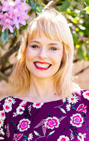 Donut Skip the Outreach!