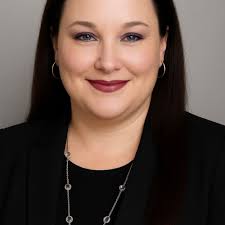 TOP 10 BEST Financial Services in Ventura, CA