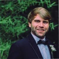 Brian Clegg Email & Phone Number