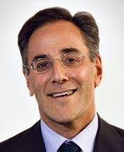 Grant Mulvey's Instagram, Twitter & Facebook