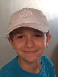 Todd Peloquin (@TRPeloquin)