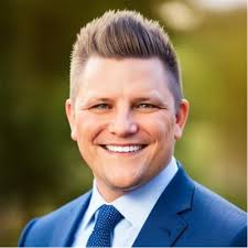 How to survive the AI Overviews era: tips and tools