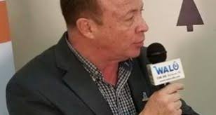 Redacción WALO Radio