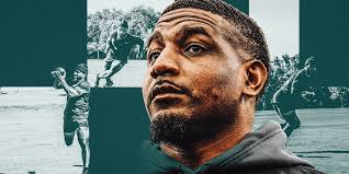 Sean Payton offers support for Broncos QB Russell Wilson, criticizes  previous coaching staff