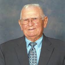 MR. DEMPSEY ROBERT SAPP, SR Obituary March 25, 2016