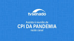Jordão eduardo de oliveira nunes. 16Âª Reuniao Da Cpi Da Pandemia Atividade Legislativa Senado Federal