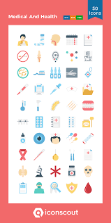 Download Medical And Health Icon Pack Available In Svg Png Eps Ai Icon Fonts Health Icon Icon Icon Pack