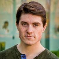 Kenny Letts's Instagram, Twitter & Facebook