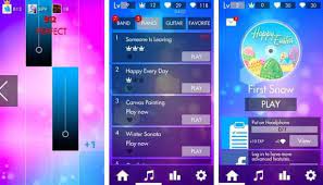Magic tiles 3 8.086.201 apk + mod (lleno) for android. Magic Tiles 3 Hack For Ios Free No Survey Download Hacks Tool Hacks Magic