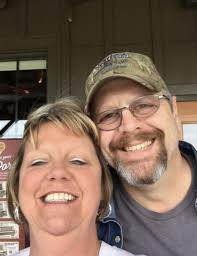 Penny G. Olson Obituary March 11, 2025