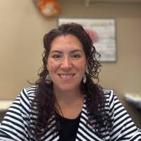 70+ "Chamorro" profiles