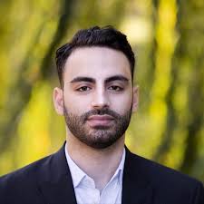 About One Dalton, Boston MA