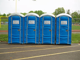 Get porta potty rentals near your local area. Chemical Toilet Wikipedia