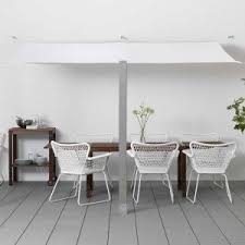 1:21 zilvetti tendaggi 184 355 просмотров. Numerico Distribuzione Paragonabile Tende Da Sole Ad Anelli Ikea Suolo Macchia Gravita