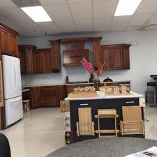 tops kitchen cabinet 13 photos & 16