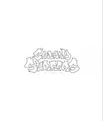 Subway Surfers Icon Iphone Icon Ios App Icon Iphone App Design T3 linear with 3 bonuses and everything follows a stupid subway theme. subway surfers icon iphone icon ios