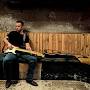 Profile Picture of Dave Kerr Country Music Artist (@davekerrofficial.com) on Google
