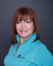 Meet the Board — The Friends of Broward Homeless