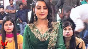 Akshara Singh Actress Wiki Height Weight Age Affairs Biography More The Wiki 2,700 likes · 6 talking about this. akshara singh actress wiki height