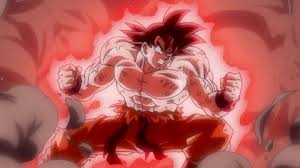 Wait for him again so you can get the dragon ball xenoverse 2 super saiyan transformation. Telolet Apps Xenoverse 2 Kaioken
