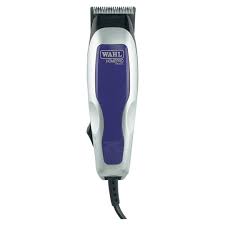 Wahl hair clipper are perfect diy kits for people looking to save time and money on personal hygiene and grooming. Wahl Homepro Mains Operated Clipper 91458 Tesco Groceries