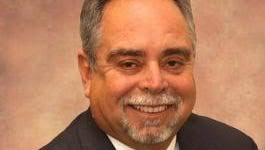 El Paso food bank hires first CEO