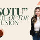 State of the Union Q4 event image