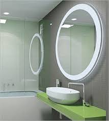 L k glass aluminium ceiling window sliding door shower screen. Gambar Desain Kaca Kamar Mandi Modern Dan Minimalis Gambar Design Rumah Modern Terbaru