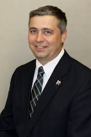 Agricultural Engineer Job Outlook And Growth In The US [2025]