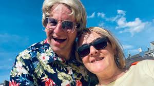 Profile for Dave Palmtree and the Palmtree Trio