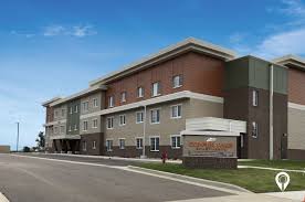 My comedy hypnosis show serves minnehaha county, south dakota. Copper Pass Majestic Ridge Apartments In Sioux Falls Sd My Renters Guide
