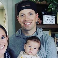 Nicole Chasse and Michael Bernier's Wedding Website