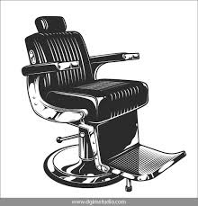 Black And White Barber Pole For Sale Barbershop Bundle Barber Shop Barber Shop Chairs Barber Shop Decor