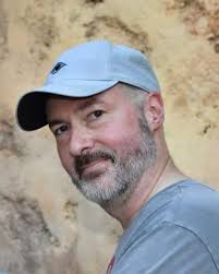 Christopher Stephen Cook Obituary (2023)