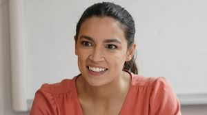 How Much is Alexandria Ocasio-Cortez Worth?