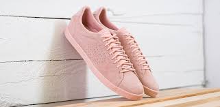 Catalogue of famous manufacturers and the best firms of classic men's berwick is a little known spanish shoe brand which is appreciated by connoisseurs for its outstanding value for money. 7 French Sneaker Brands Worth Spending Your Money On Shopandbox
