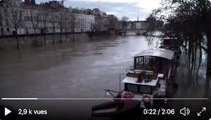 Nous vous demandons de respecter les distances de sécurité, le paiement sans contact et par carte sont fortement conseillés. Peniche Le Marcounet Le Marcounet Le Daphne Sur Afp Toujours Plus Haut Https Twitter Com I Status 1356958115330207744 Facebook