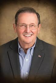 FALL SPORTS SEASON RECAPS