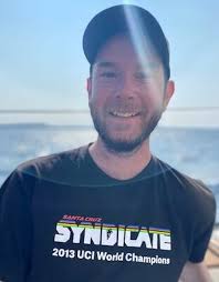 Jacob Rider Birdsall Obituary