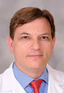 Dr. William W. McClerkin, MD