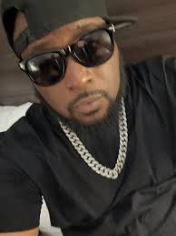 Hey yall! New to the group… from NC…Dec 3rd Sag💙