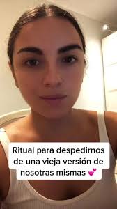 Melissa Desiree Serrano Monzon