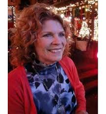 Martha Newberry Obituary (1938