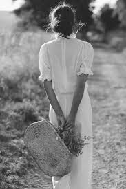 Black And White Photography People Full Body Juno On With Images Photography White Image Beautiful Collage