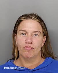 FELLINGER KARI 03/08/2024