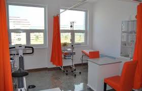 Catre pacienti cu rugamintea de a tine cont, atunci cand se prezinta la consultatie in centrele de permanenta. Te SimÈ›i RÄƒu È™i Nu Ajungi La Spital In Lugoj ExistÄƒ Patru Centre De PermanenÈ›Äƒ Care OferÄƒ Servicii Medicale